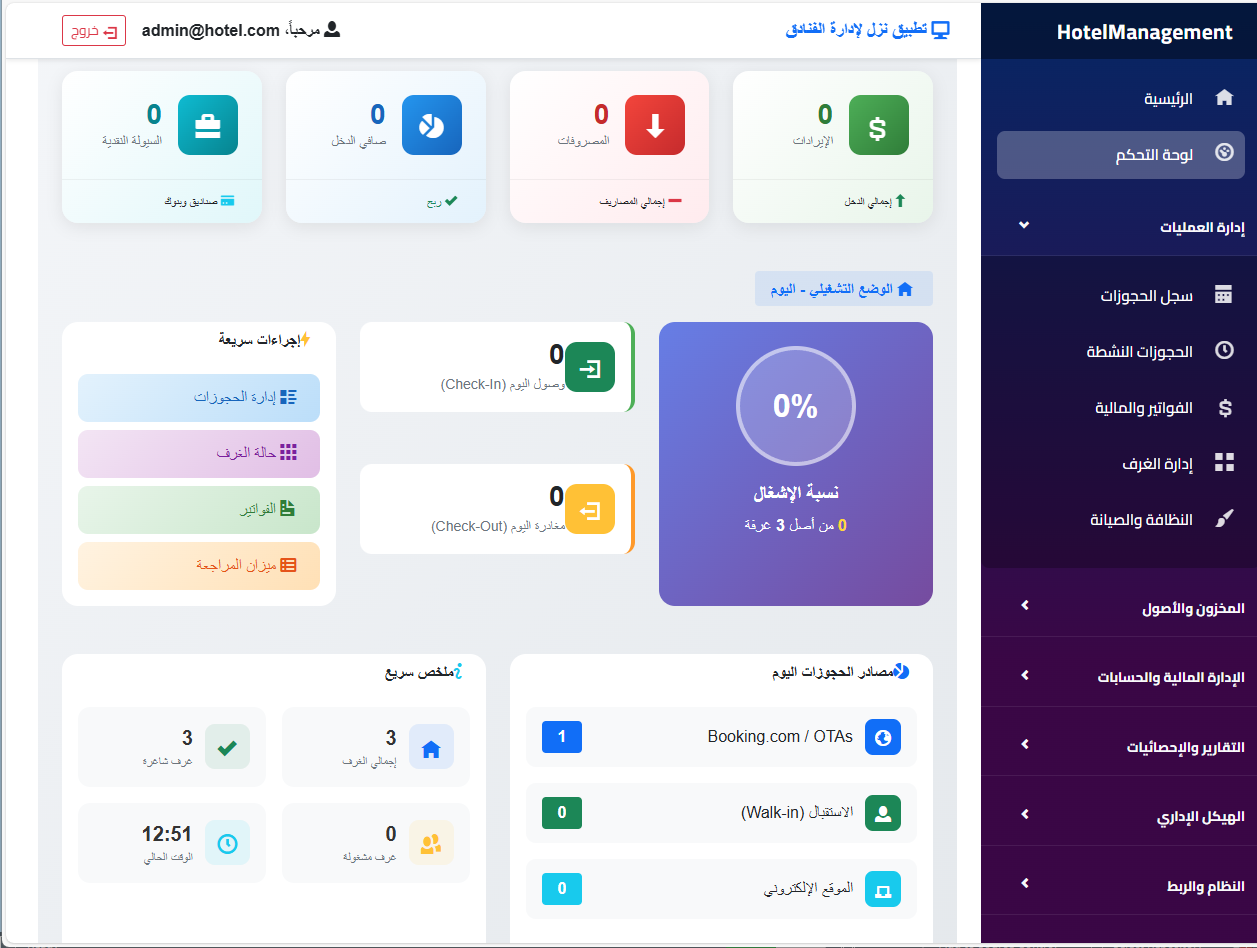 استقدام عاملة منزلية فلبينية 